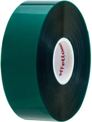 Produktbild von Effetto Mariposa Caffelatex Tubeless S Felgenband