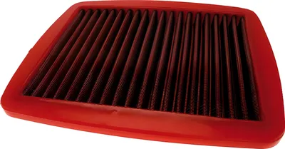 Obrázek produktu pro Vzduchový filtr BMC - FM105/02