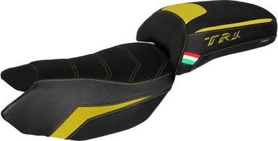 Productafbeelding van Zadelhoes Ultragrip 6YL-1 voor Benelli TRK 502 (2017-2023)
