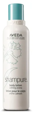Imagen del producto de Loción para manos y cuerpo Aveda Shampure, 200 ml