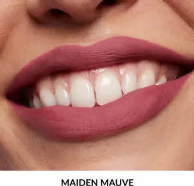 Immagine prodotto di AVON Rossetto ultra opaco Maiden Mauve