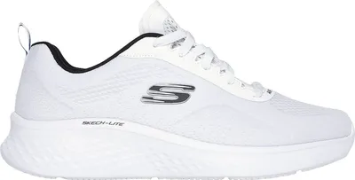 Produktbild von Skechers Skech-Lite Pro Motion Weiß WBK Größe EU 48,5