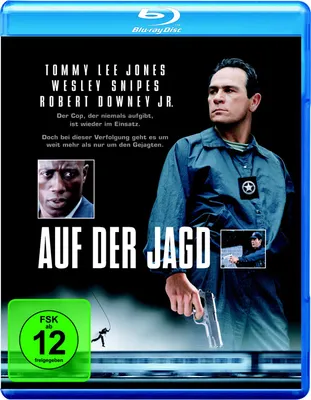 Zdjęcie produktu dla Auf der Jagd