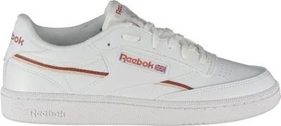 Produktbild von Reebok Classics Club C 85 Vegan Sportschuhe Weiß EU 35 1/2 Frau Weiß EU 35 1/2
