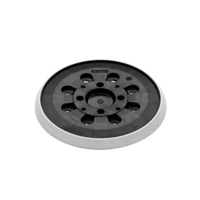 Obrázok produktu pre Bosch 2 609 256 B61