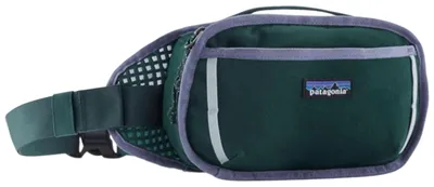 Immagine prodotto di Marsupio Patagonia 48580-CASG da Unisex