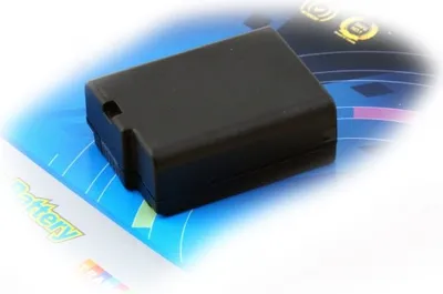 Zdjęcie produktu dla Akumulator typu NIKON EN-EL21