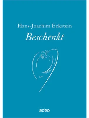Obrázok produktu pre Beschenkt