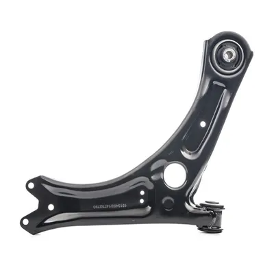 Produktbild von RIDEX 273C1238 Querlenker Vorne Rechts für SKODA Octavia II Combi (1Z5)