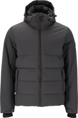 Produktbild von WHISTLER Winterjacke für Herren