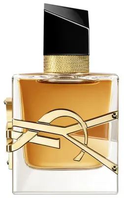 Zdjęcie produktu dla Libre Intense Pour Femme Woda perfumowana, 30ml