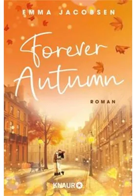 Produktbild von Forever Autumn