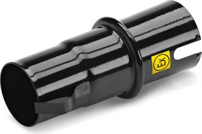 Produktbild von Kärcher 9.989-654.0, Schlauch