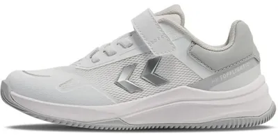 Obrázek produktu pro Hummel Topflight Pro Vc Jr – bílá, velikost: 26