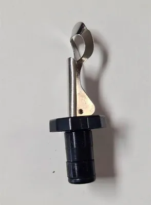 Produktbild von Flaschenverschluss
