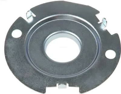 Produktbild von AS-PL SG0044 Hohlrad Planetengetriebe (Starter) Anlassergetriebe