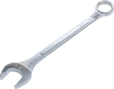 Obrázok produktu pre BGS technic Combination Spanner, 3,56 kg