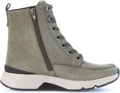 Produktbild von Gabor  rollingsoft sensitive 56.884.33 - damen wandersneaker