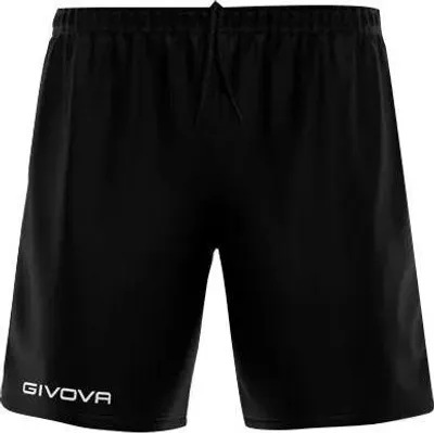 Obrázek produktu pro Šortky Givova Onesports - XL
