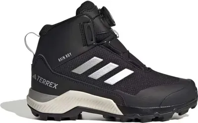Produktbild von Adidas Boots IF7493 in Multicolored color size 33.5