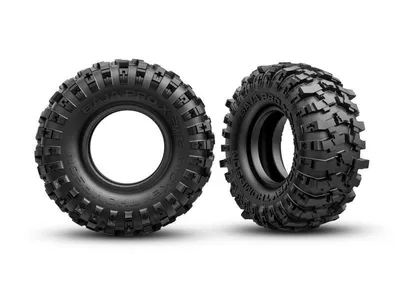 Obrázok produktu pre Pneumatiky MT BAJA PRO X 1.0