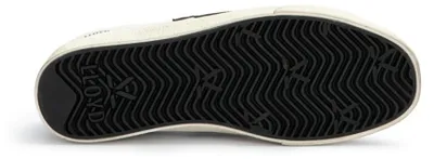 Produktbild von Lloyd Sneaker Low Herren 32323137313436 Weiß 44 EU