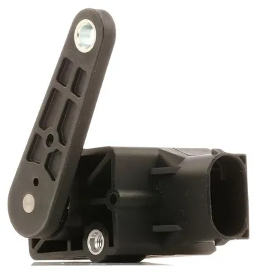 Produktbild von TOPRAN 502 798 Sensor Leuchtweiteregulierung für BMW 3 Touring (E91) Xenonlicht