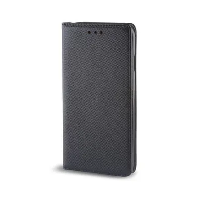 Image de Kaardivahega mobiiliümbris GreenGo iPhone 7/8/SE 20/SE 22 Magnet