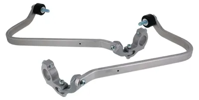 Obrázok produktu pre Barkbusters Bmw F900 Enduro Hand Protector Holder Silver Silver One Size