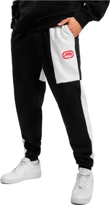 Produktbild von Ecko Unltd Eckosp1065 Trainingshose Schwarz 2XL Mann Schwarz 2XL