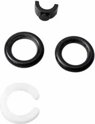 Produktbild von FRANKE Dichtungssatz für Armatur BAT 010 / 020, Planar