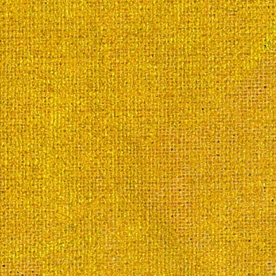 Produktbild von Setacolor opak Textilfarbe mit Metalleffekt - Reiches Gold - 45 ml
