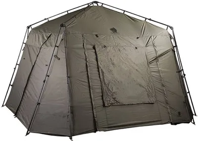 Produktbild von Nash Banklife Gazebo Bivvy