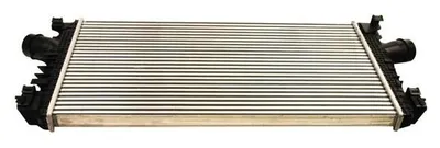 Produktbild von MAXGEAR AC630095 Ladeluftkühler LLK für OPEL Astra J Sports Tourer (P10) Turbo Intercooler