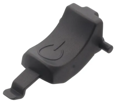 Immagine prodotto di Rowenta tasto grilletto accensione scopa aspirapolvere XPert 6.60 RH6470 RH6820 RH6879