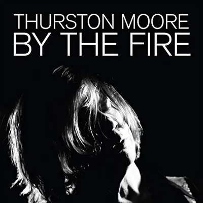 Produktbild von By The Fire (CD)