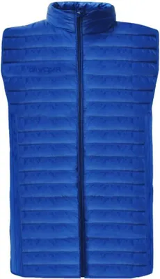 Productafbeelding van Vest Givova Grecia Blauw