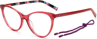 Image de Monture de lunettes Missoni MMI-0009-8CQ ø 54 mm
