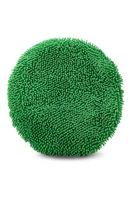 Productafbeelding van Turtle Wax X7132td Applicatiepad "Grip it", 2 stuks.
