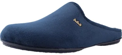 Immagine prodotto di Pantofole Del Marchio Vulladi Del Modello Casual Blu