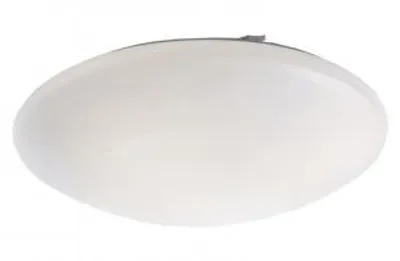 Zdjęcie produktu dla JASMINA 435 LED DALI, Lampa sufitowa, Innolux