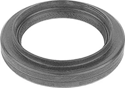 Obrázek produktu pro FEBI BILSTEIN Těsnění oleje, diferenciál Článek: 12619
