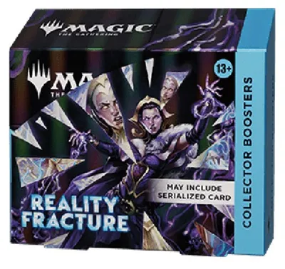 Obrázek produktu pro Wizards of the Coast D59220000, 13 rok/roky
