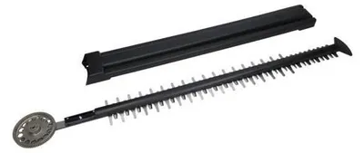 Image de Lame pour Taille-Haie BOSCH OUTILLAGES - 1600A004R2