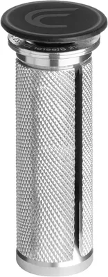 Productafbeelding van Fiets Vork Expander - Stuurbuis Plug - Fiets Montage - Carbon Vork Compatibel - 1 1/8 inch - Zwart