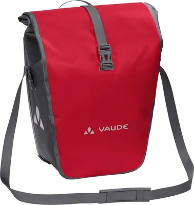 Produktbild von Vaude VAUDE Aqua Back Single, Fahrradbekleidung, Unisex, Fahrradtasche