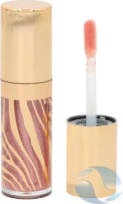 Zdjęcie produktu dla Sisley Le Phyto Błyszczyk do ust 6,5 ml 02 Aurora