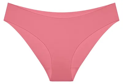 Produktbild von Triumph Damen Tai-Slip Red Label Smart Invisible wildrose - Größe 1
