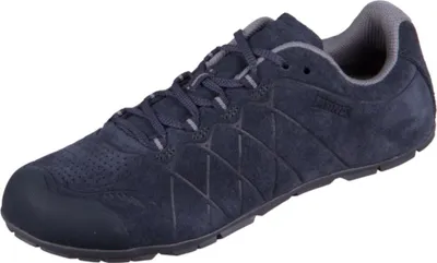 Produktbild von Meindl Damen Outdoorschuhe Pure Comfort 3.0 28381-4.5, 28381-5, 28381-7, 28381-7.5, 28381-8, 28381-5.5, 28381-6.5 MEI-4712 marine 6.5