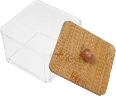 Immagine prodotto di Spatola per frittelle, acciaio inossidabile, spatola per crêpes, distribuzione dell'impasto, utensile da cucina